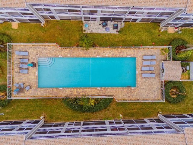 521 PINELLAS BAYWAY S 204, St Petersburg, FL 33715