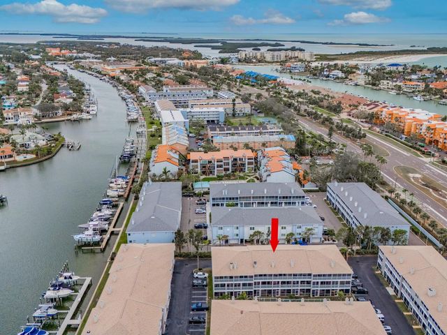 521 PINELLAS BAYWAY S 204, St Petersburg, FL 33715