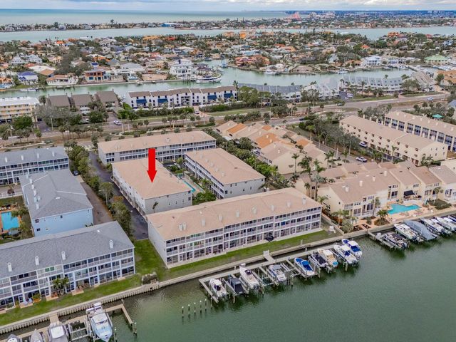 521 PINELLAS BAYWAY S 204, St Petersburg, FL 33715