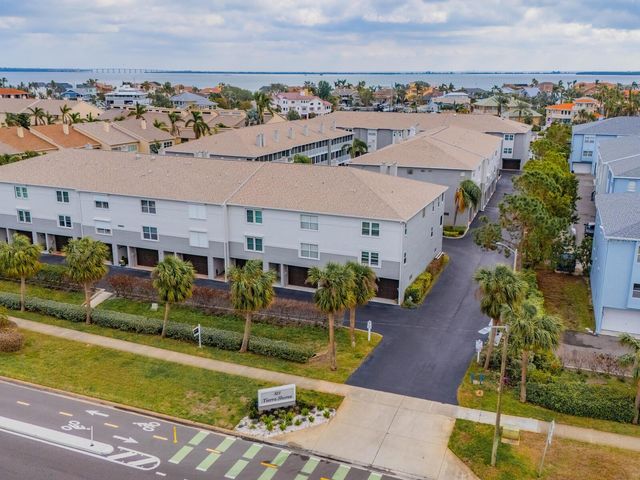 521 PINELLAS BAYWAY S 204, St Petersburg, FL 33715