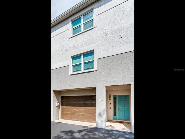 521 PINELLAS BAYWAY S 204, St Petersburg, FL 33715