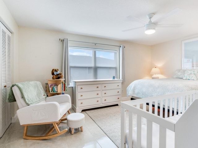 521 PINELLAS BAYWAY S 204, St Petersburg, FL 33715