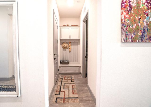 9444 Quintero Ave, Elk Grove, CA 95624