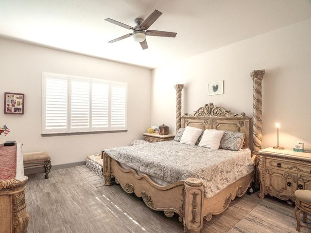 9444 Quintero Ave, Elk Grove, CA 95624