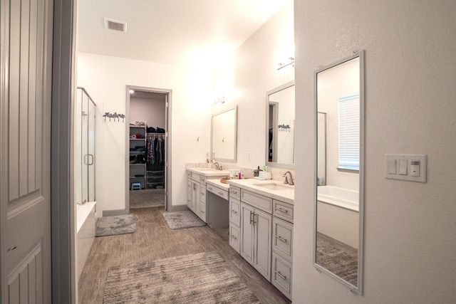 9444 Quintero Ave, Elk Grove, CA 95624