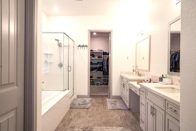 9444 Quintero Ave, Elk Grove, CA 95624