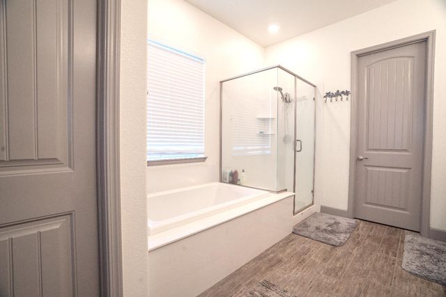 9444 Quintero Ave, Elk Grove, CA 95624