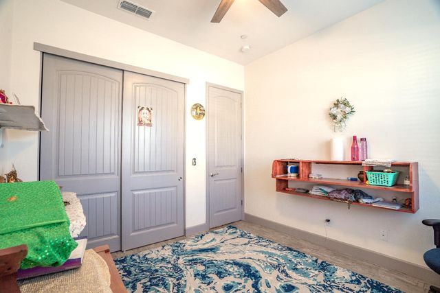 9444 Quintero Ave, Elk Grove, CA 95624