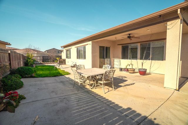 9444 Quintero Ave, Elk Grove, CA 95624