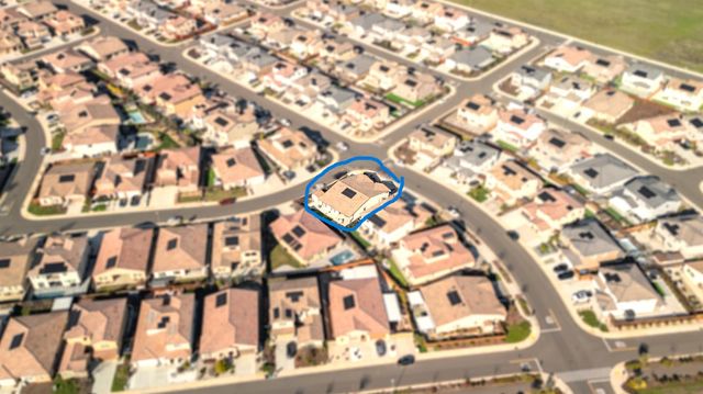 9444 Quintero Ave, Elk Grove, CA 95624