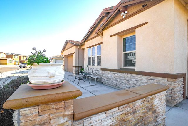 9444 Quintero Ave, Elk Grove, CA 95624