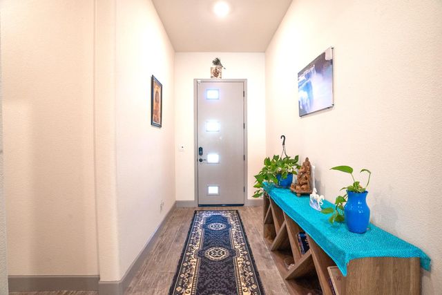 9444 Quintero Ave, Elk Grove, CA 95624