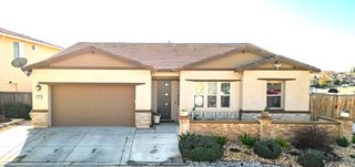 9444 Quintero Ave, Elk Grove, CA 95624