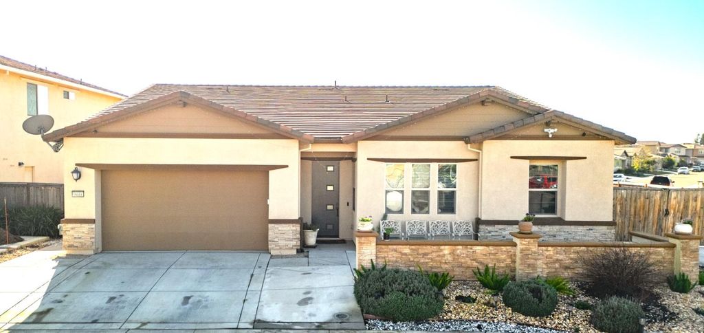 9444 Quintero Ave, Elk Grove, CA 95624