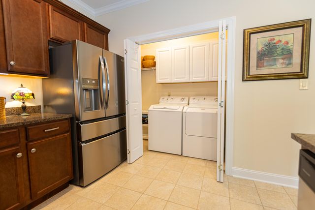 248 Clairmont Drive, Richmond, KY 40475