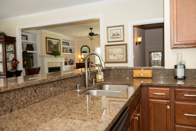 248 Clairmont Drive, Richmond, KY 40475