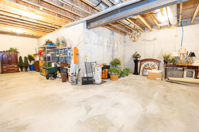 248 Clairmont Drive, Richmond, KY 40475