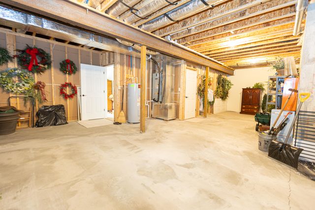 248 Clairmont Drive, Richmond, KY 40475