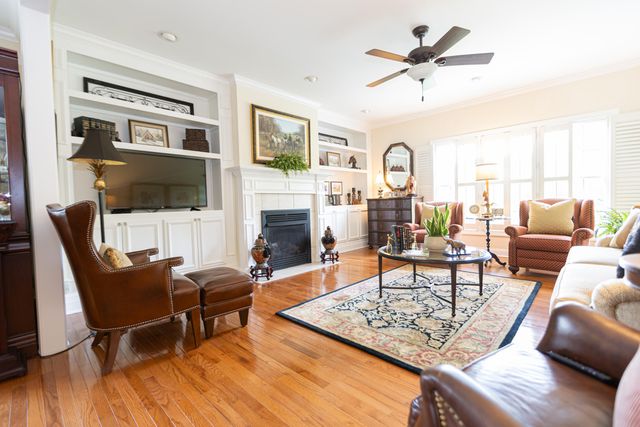 248 Clairmont Drive, Richmond, KY 40475