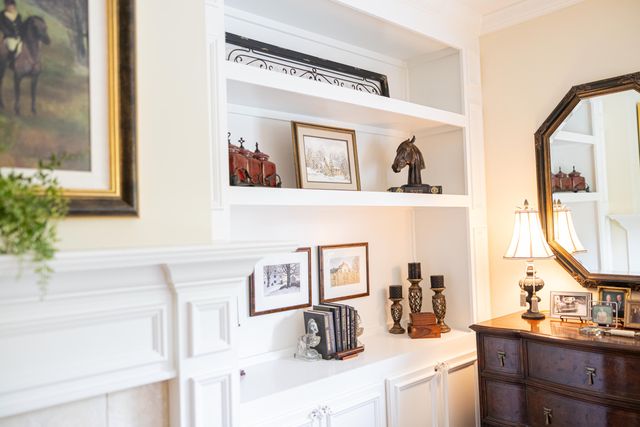 248 Clairmont Drive, Richmond, KY 40475