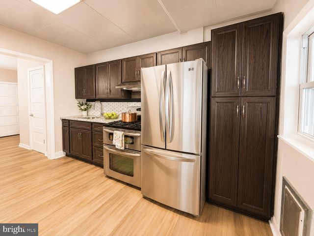 525 LOCUST ST, Bristol, PA 19007