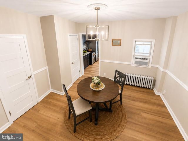 525 LOCUST ST, Bristol, PA 19007