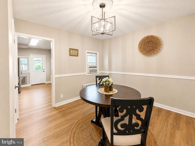 525 LOCUST ST, Bristol, PA 19007