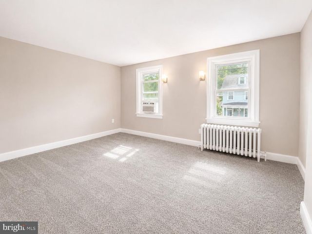 525 LOCUST ST, Bristol, PA 19007