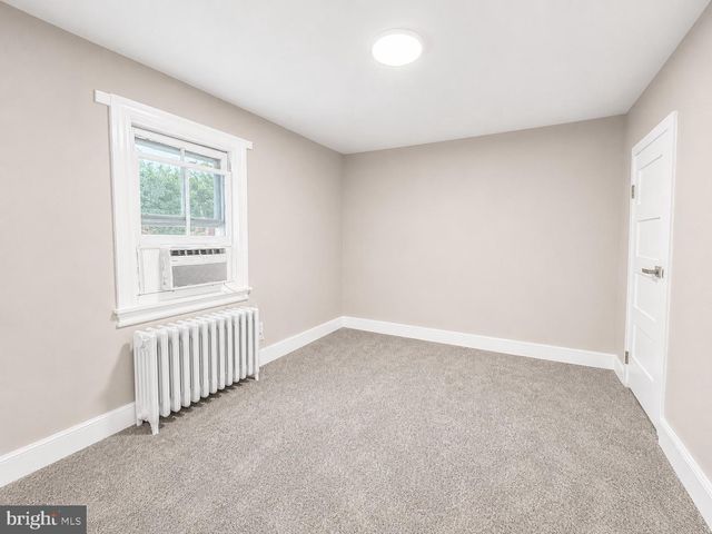 525 LOCUST ST, Bristol, PA 19007
