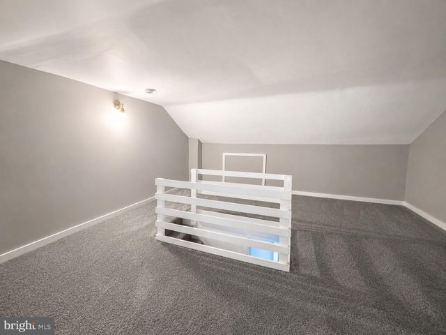 525 LOCUST ST, Bristol, PA 19007