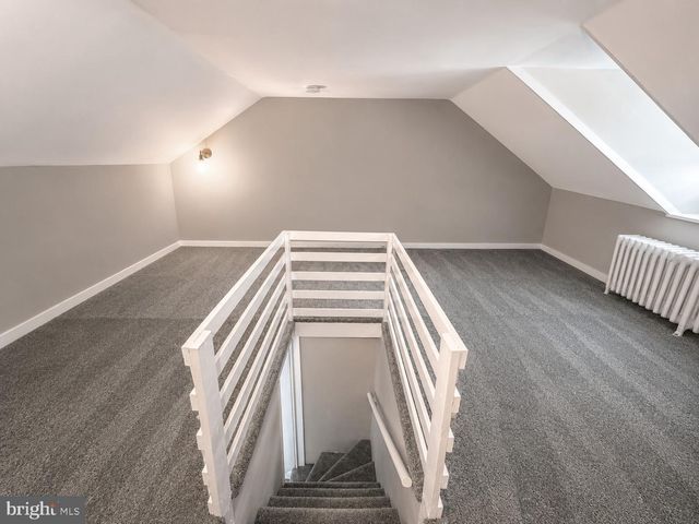 525 LOCUST ST, Bristol, PA 19007