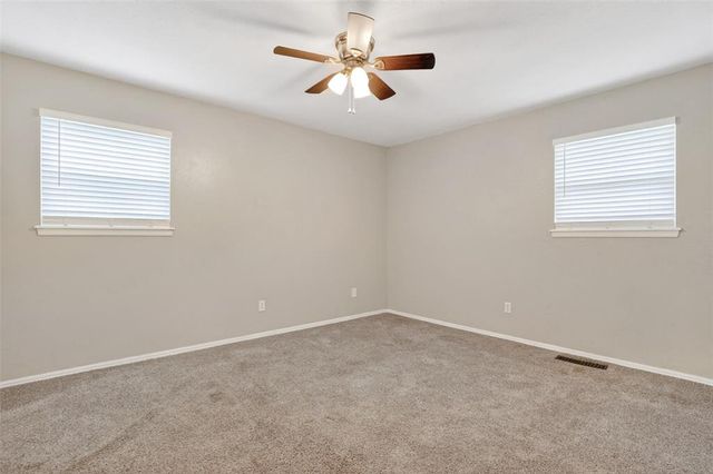 1905 Plymouth Lane, Oklahoma City, OK 73120