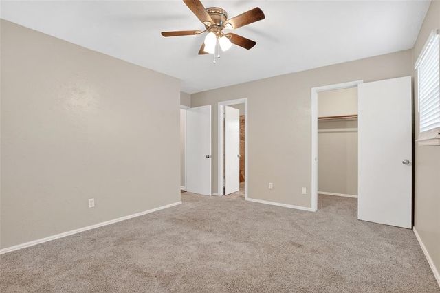 1905 Plymouth Lane, Oklahoma City, OK 73120