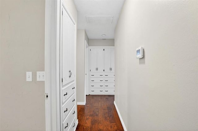 1905 Plymouth Lane, Oklahoma City, OK 73120