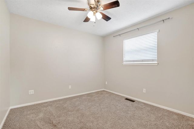 1905 Plymouth Lane, Oklahoma City, OK 73120