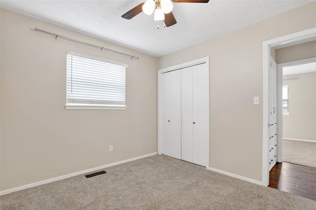 1905 Plymouth Lane, Oklahoma City, OK 73120