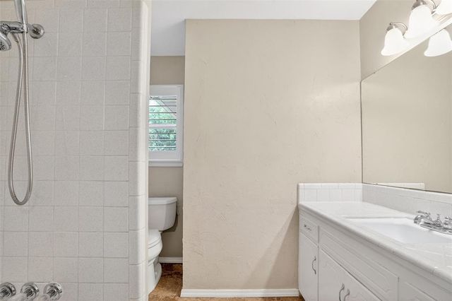 1905 Plymouth Lane, Oklahoma City, OK 73120