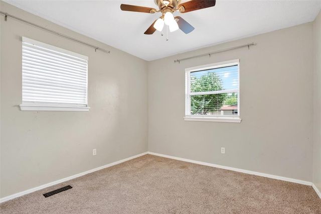 1905 Plymouth Lane, Oklahoma City, OK 73120