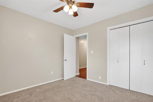 1905 Plymouth Lane, Oklahoma City, OK 73120