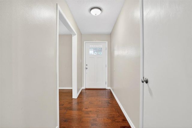 1905 Plymouth Lane, Oklahoma City, OK 73120