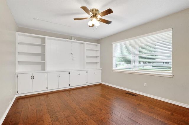 1905 Plymouth Lane, Oklahoma City, OK 73120