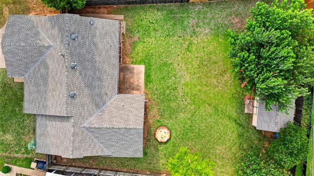 1905 Plymouth Lane, Oklahoma City, OK 73120