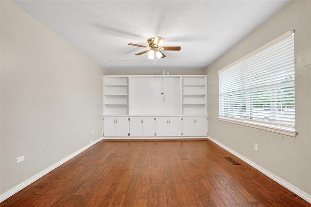 1905 Plymouth Lane, Oklahoma City, OK 73120