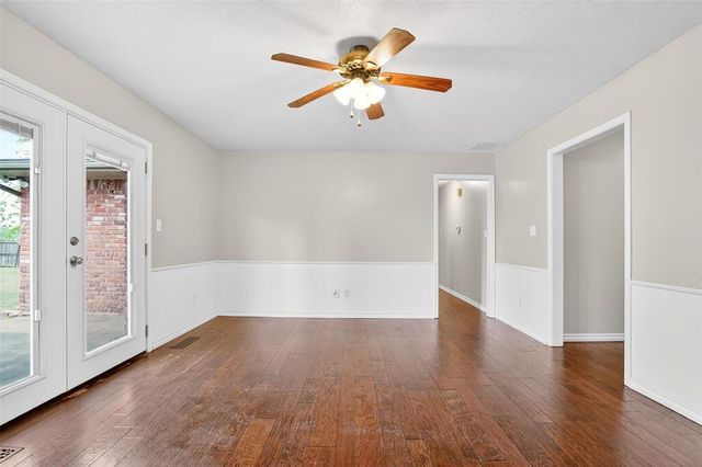1905 Plymouth Lane, Oklahoma City, OK 73120