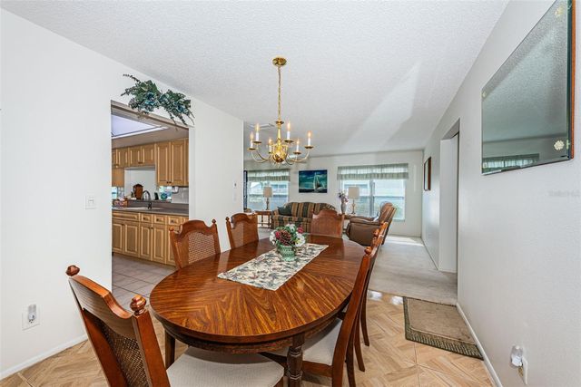 9175 42ND STREET N, Pinellas Park, FL 33782