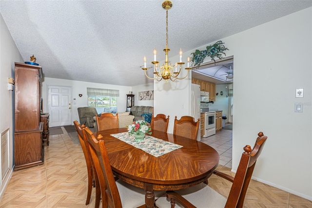 9175 42ND STREET N, Pinellas Park, FL 33782