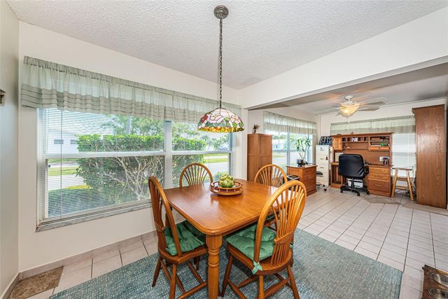 9175 42ND STREET N, Pinellas Park, FL 33782