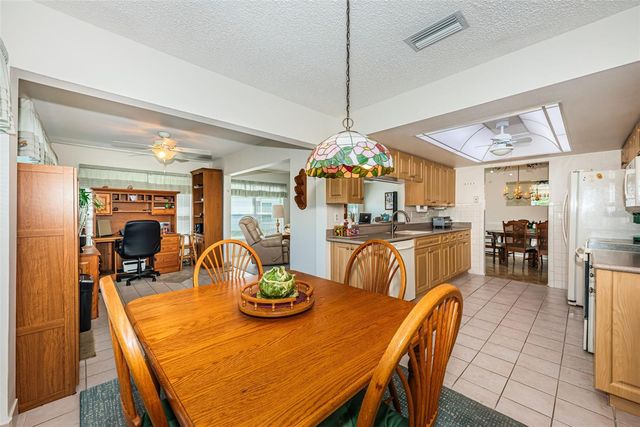 9175 42ND STREET N, Pinellas Park, FL 33782