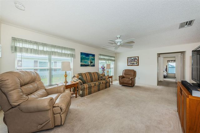 9175 42ND STREET N, Pinellas Park, FL 33782