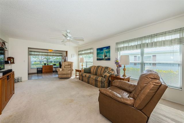 9175 42ND STREET N, Pinellas Park, FL 33782